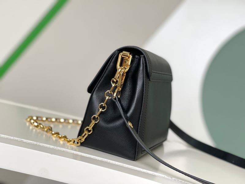 Louis Vuitton Dauphine Bags
